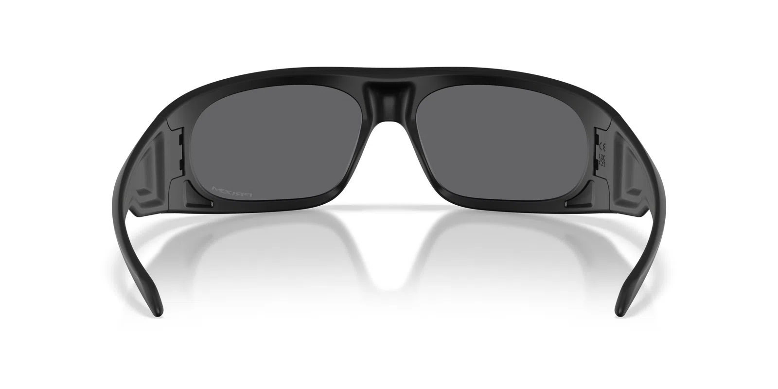 Oakley Belleville 9491 Sunglasses - view 40